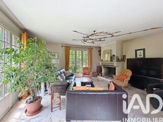  Maison � vendre 6 pi�ces 174 m�