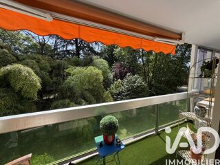  Appartement à vendre 6 pièces 128 m²