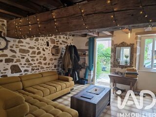  Maison à vendre 6 pièces 171 m²