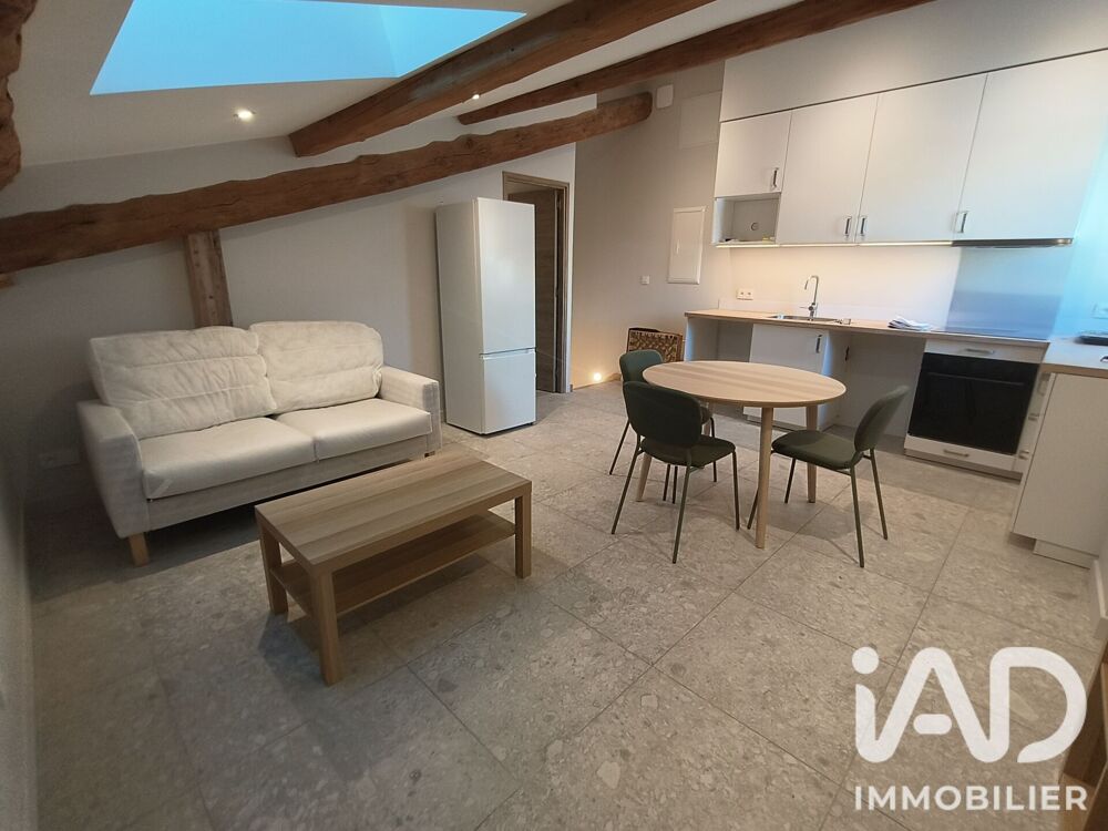 Location Appartement Location Appartement 2 pièces Vindry-sur-turdine