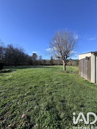  Maison � vendre 6 pi�ces 123 m�