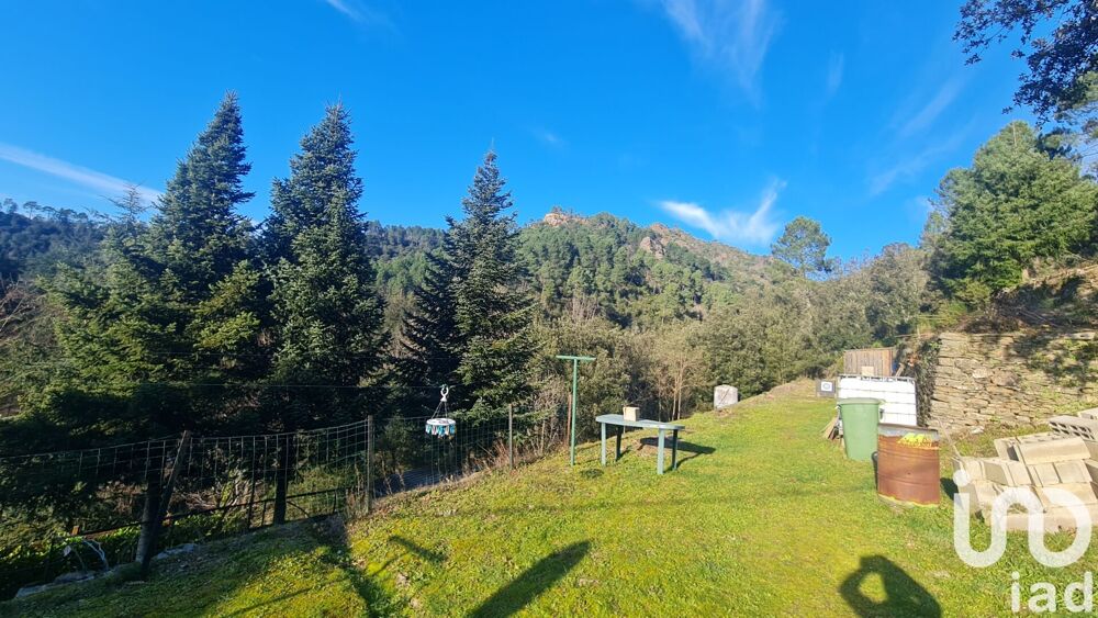 Vente Maison/villa 3 pièces