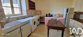  Maison à vendre 4 pièces 60 m²