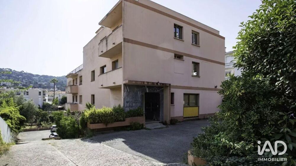 � vendre  Appartement Le Cannet (06110)