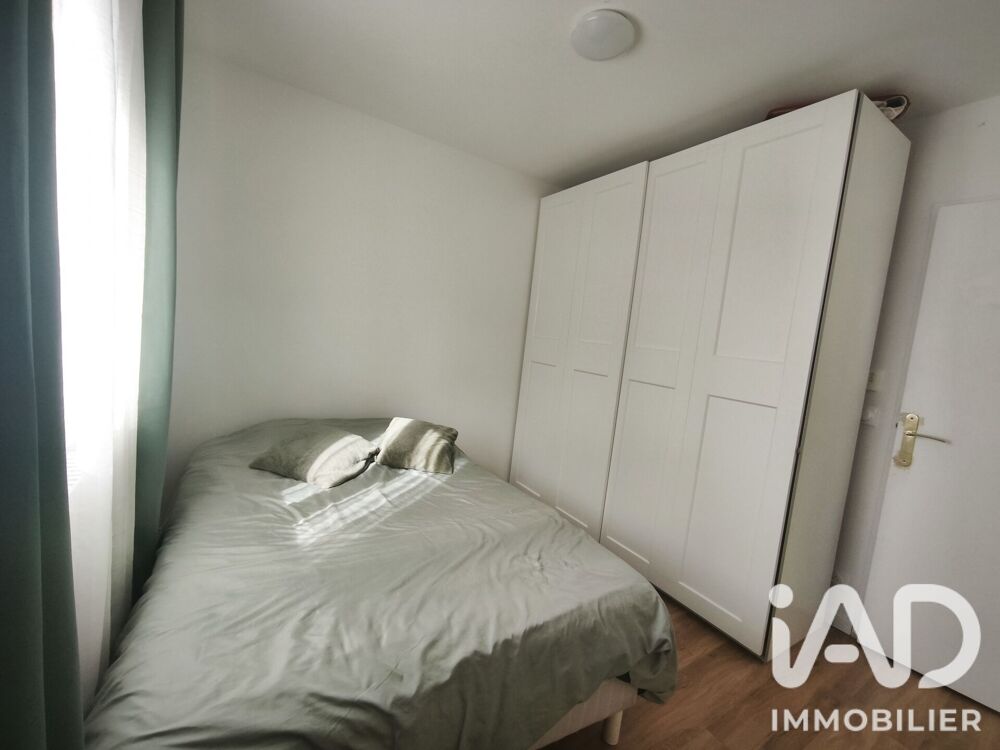Vente Maison Vente Maison traditionnelle 4 pièces Saint-pathus