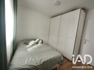  Maison à vendre 4 pièces 81 m²