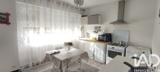 Appartement à vendre 5 pièces 94 m²