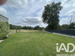  Maison � vendre 7 pi�ces 146 m�