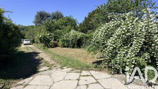  Maison � vendre 6 pi�ces 165 m�