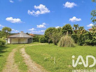  Maison à vendre 3 pièces 104 m²
