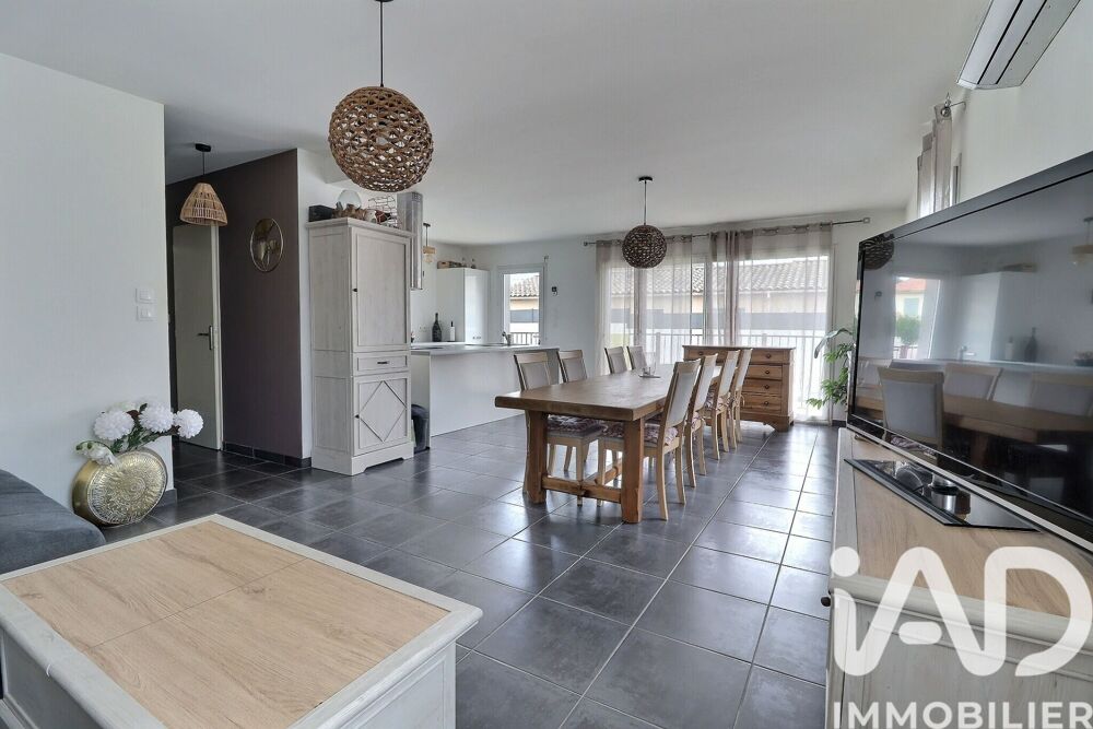 Vente Maison/villa 3 pièces