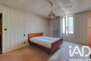  Maison à vendre 3 pièces 90 m²