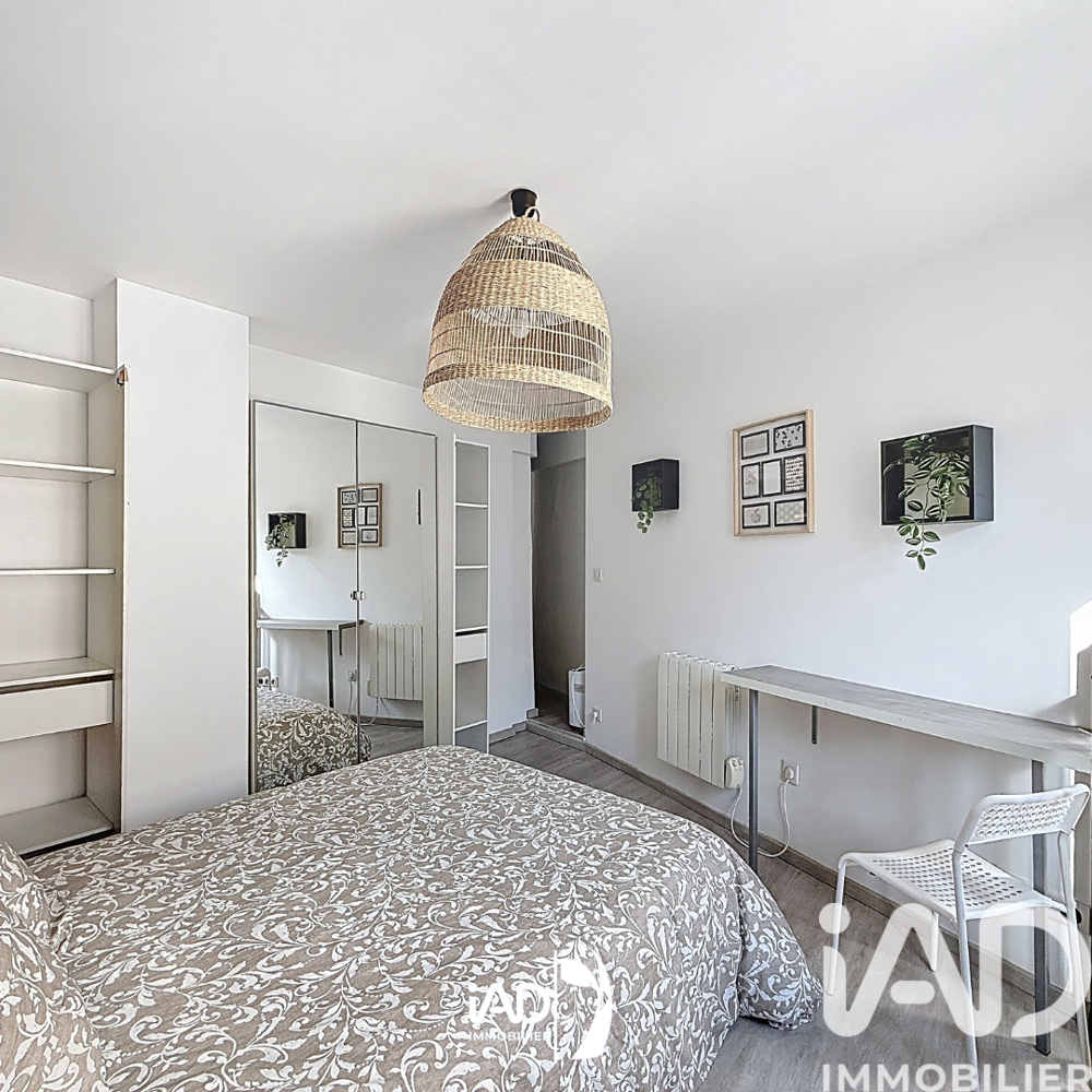 Vente Immeuble Vente Immeuble 185 m&sup2; Rouen