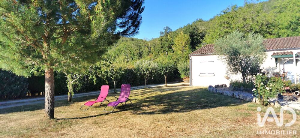 Vente Domaine 11 pièces