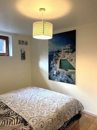  Maison à louer 3 pièces 77 m²