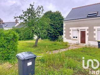 Maison à vendre 6 pièces 150 m²