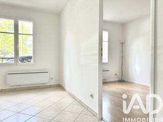  Appartement à vendre 2 pièces 40 m²