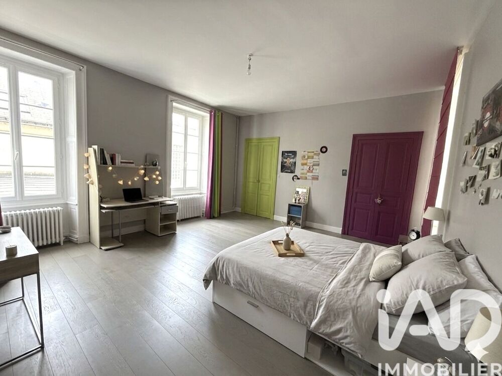 � vendre  Maison Laval (53000)