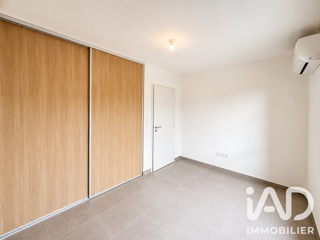  Appartement à vendre 3 pièces 67 m²