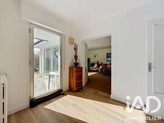 Vente Maison Vente Maison/villa 6 pièces Quiberon