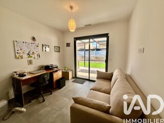  Maison � vendre 4 pi�ces 110 m�