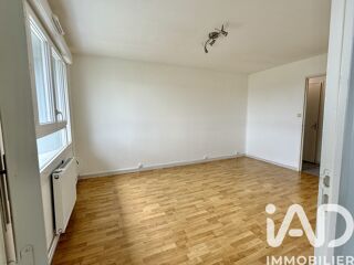  Appartement � vendre 4 pi�ces 64 m�