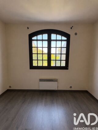  Maison à vendre 3 pièces 79 m²