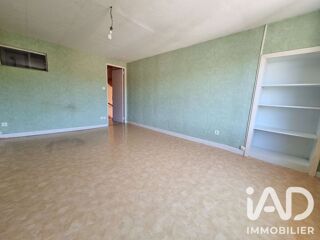  Maison à vendre 4 pièces 85 m²