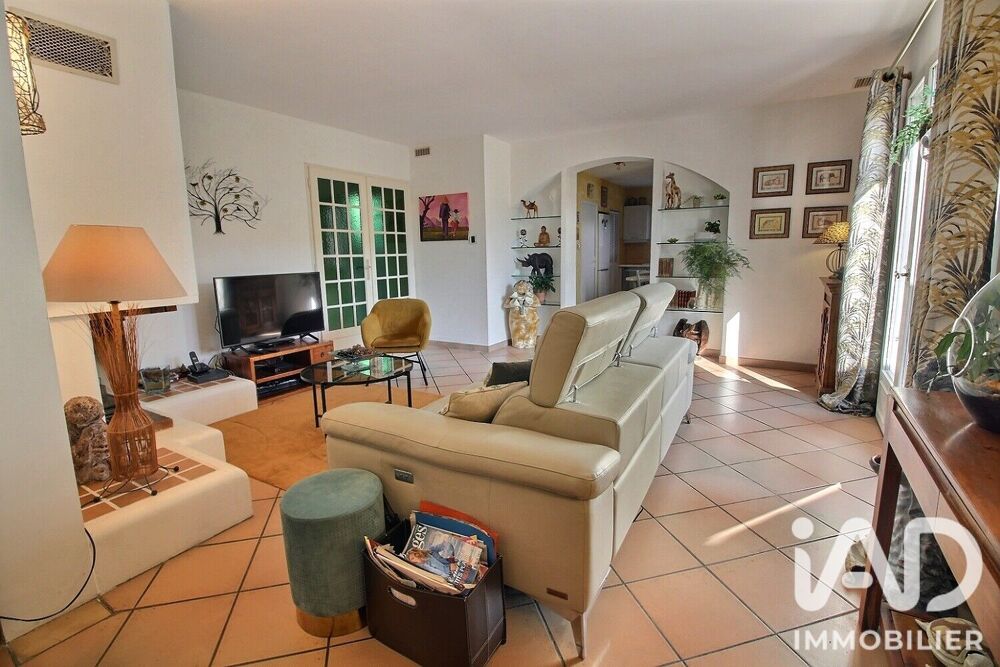 Vente Maison Vente Maison traditionnelle 4 pièces Bompas