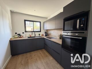  Maison à vendre 4 pièces 98 m²
