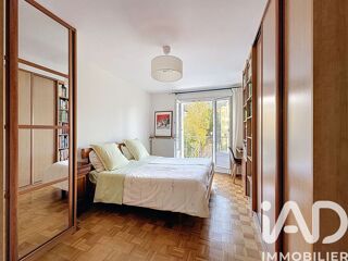  Appartement à vendre 3 pièces 66 m²
