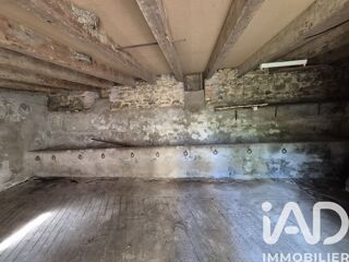  Maison à vendre 5 pièces 100 m²