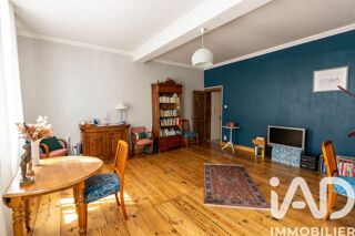  Maison à vendre 7 pièces 172 m²