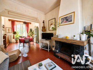  Maison à vendre 5 pièces 91 m²