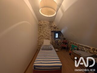  Appartement à vendre 3 pièces 68 m²