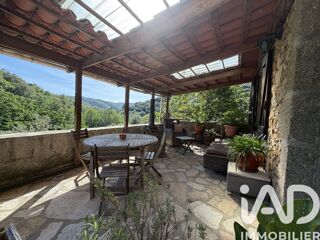  Maison à vendre 14 pièces 345 m²