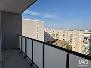  Appartement à vendre 3 pièces 71 m²