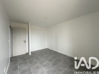  Maison à vendre 10 pièces 191 m²