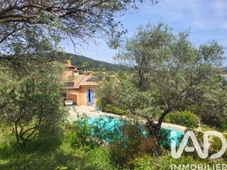  Maison � vendre 4 pi�ces 118 m�