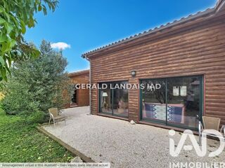  Maison � vendre 5 pi�ces 175 m�