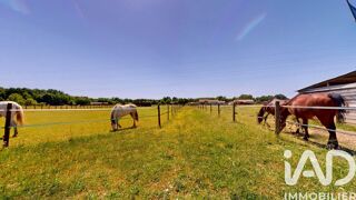  Maison � vendre 4 pi�ces 132 m�
