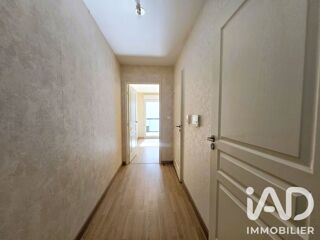 Vente Appartement Vente Appartement 2 pièces Rennes