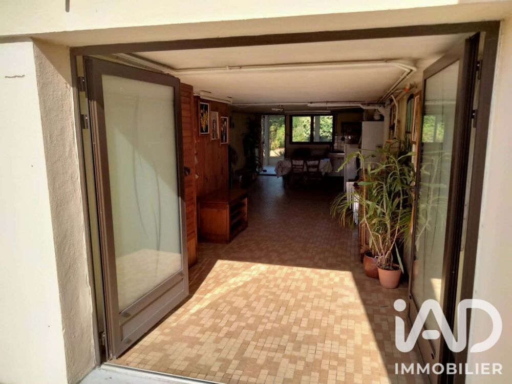 Vente Maison Vente Maison/villa 4 pièces Toul