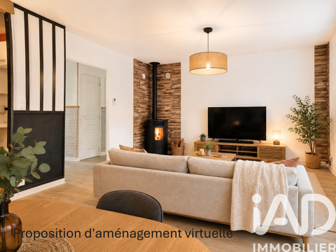 Image Annonce