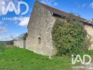  Maison à vendre 5 pièces 114 m²