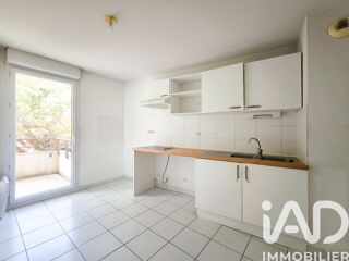  Appartement à vendre 4 pièces 79 m²