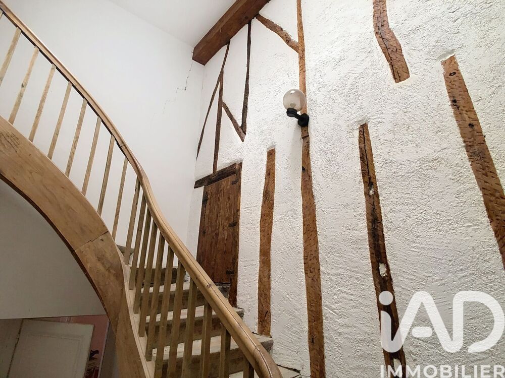 � vendre  Maison Salles-sur-l'Hers (11410)