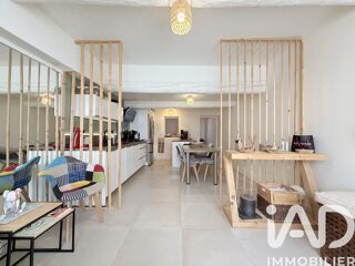  Maison � vendre 5 pi�ces 84 m�