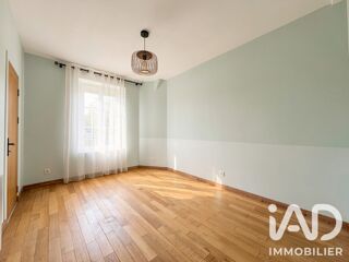 Maison à vendre 3 pièces 60 m²