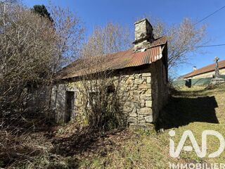  Maison à vendre 3 pièces 95 m²